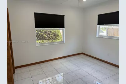 11004 SW 154th Ter, Miami, FL 33157 - Photo 6