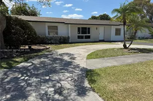 11004 SW 154th Terrace, Miami, FL 33157 - Photo 1