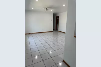 11004 SW 154th Ter, Miami, FL 33157 - Photo 22