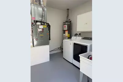 11004 SW 154th Ter, Miami, FL 33157 - Photo 24