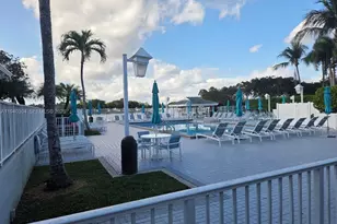 13741 SW 149th Cir Ln, Miami, FL 33186 - Photo 4