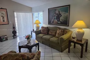 13741 SW 149th Cir Ln, Miami, FL 33186 - Photo 14