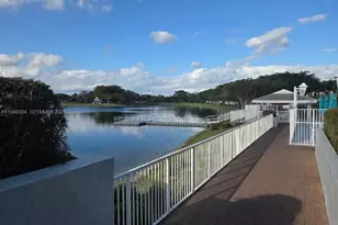 13741 SW 149th Cir Ln, Miami, FL 33186 - Photo 20