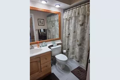 13741 SW 149th Cir Ln #2-42, Miami, FL 33186 - Photo 6