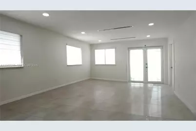 2741 SW 67th Ave #0, Miami, FL 33155 - Photo 2
