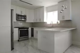 2741 SW 67th Ave, Miami, FL 33155 - Photo 4