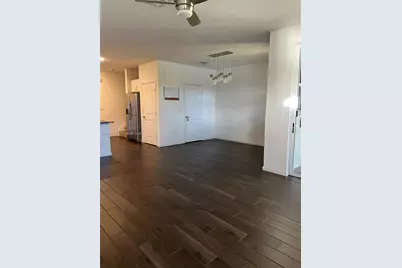 2432 SE 15th St, Homestead, FL 33035 - Photo 8