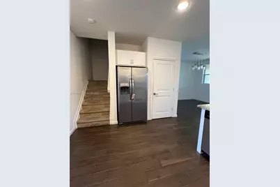 2432 SE 15th St, Homestead, FL 33035 - Photo 10