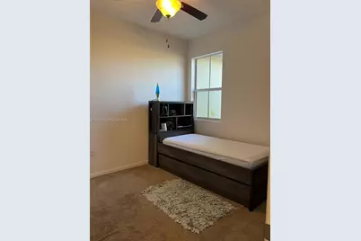 2432 SE 15th St, Homestead, FL 33035 - Photo 22