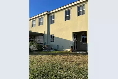 2432 SE 15th St, Homestead, FL 33035 - Photo 28