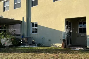 2432 SE 15th St, Homestead, FL 33035 - Photo 28