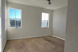 2432 SE 15th St, Homestead, FL 33035 - Photo 14