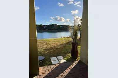 2432 SE 15th St, Homestead, FL 33035 - Photo 26