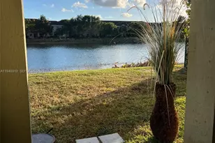 2432 SE 15th St, Homestead, FL 33035 - Photo 26