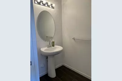 2432 SE 15th St, Homestead, FL 33035 - Photo 10