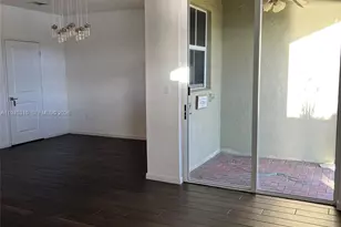 2432 SE 15th St, Homestead, FL 33035 - Photo 8