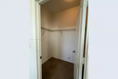 2432 SE 15th St, Homestead, FL 33035 - Photo 16