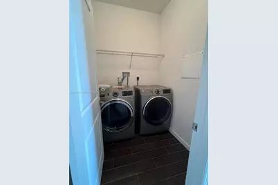 2432 SE 15th St, Homestead, FL 33035 - Photo 20