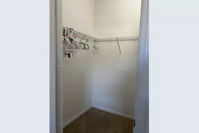 2432 SE 15th St, Homestead, FL 33035 - Photo 20