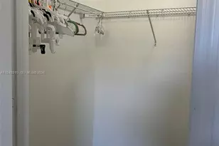 2432 SE 15th St, Homestead, FL 33035 - Photo 20