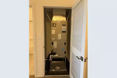 2432 SE 15th St, Homestead, FL 33035 - Photo 24