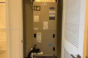 2432 SE 15th St, Homestead, FL 33035 - Photo 24