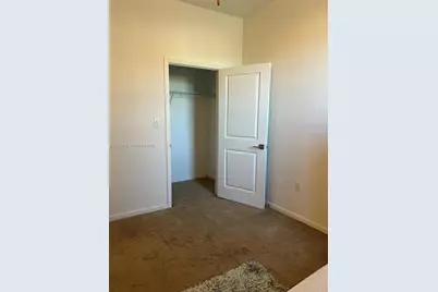 2432 SE 15th St, Homestead, FL 33035 - Photo 26