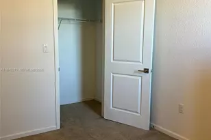 2432 SE 15th St, Homestead, FL 33035 - Photo 26