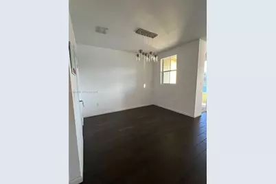 2432 SE 15th St, Homestead, FL 33035 - Photo 30