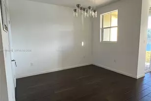 2432 SE 15th St, Homestead, FL 33035 - Photo 30