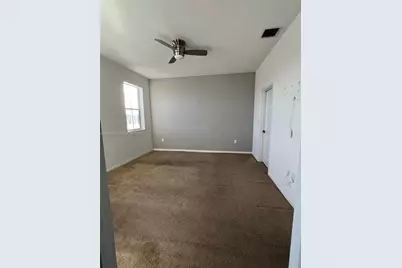 2432 SE 15th St, Homestead, FL 33035 - Photo 18