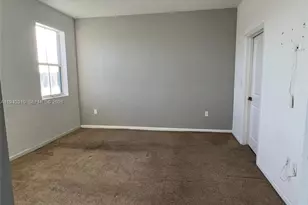 2432 SE 15th St, Homestead, FL 33035 - Photo 18