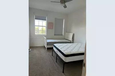 2432 SE 15th St, Homestead, FL 33035 - Photo 22