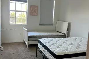 2432 SE 15th St, Homestead, FL 33035 - Photo 22