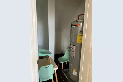 2432 SE 15th St, Homestead, FL 33035 - Photo 14