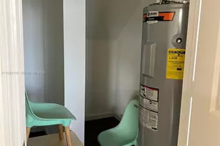 2432 SE 15th St, Homestead, FL 33035 - Photo 14