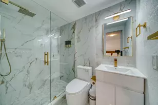 2741 SW 67th Ave, Miami, FL 33155 - Photo 14