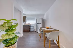 2741 SW 67th Ave, Miami, FL 33155 - Photo 4