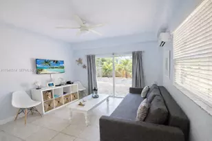 335 Bayview Ave, Key Largo, FL 33037 - Photo 18