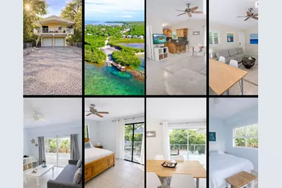 335 Bayview Ave, Key Largo, FL 33037 - Photo 48