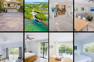 335 Bayview Ave, Key Largo, FL 33037 - Photo 48