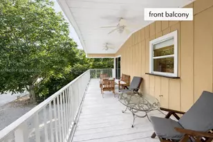 335 Bayview Ave, Key Largo, FL 33037 - Photo 26