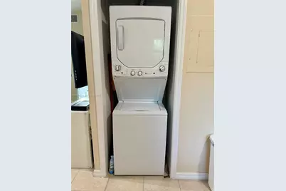 335 Bayview Ave, Key Largo, FL 33037 - Photo 16