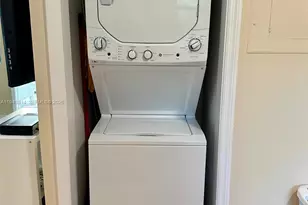 335 Bayview Ave, Key Largo, FL 33037 - Photo 16