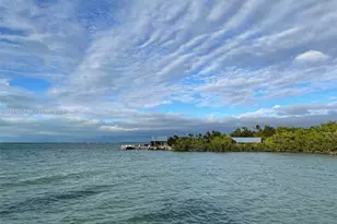 335 Bayview Ave, Key Largo, FL 33037 - Photo 42