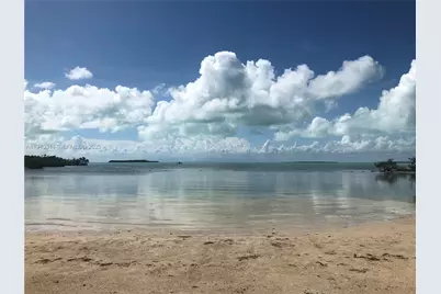 335 Bayview Ave, Key Largo, FL 33037 - Photo 38