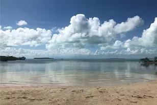 335 Bayview Ave, Key Largo, FL 33037 - Photo 38