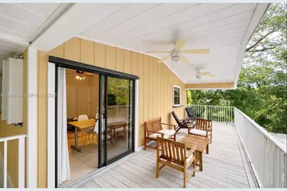 335 Bayview Ave, Key Largo, FL 33037 - Photo 22