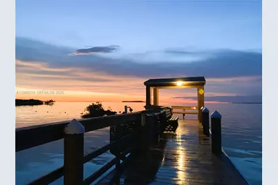 335 Bayview Ave, Key Largo, FL 33037 - Photo 30