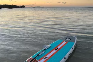 335 Bayview Ave, Key Largo, FL 33037 - Photo 50